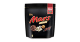 MARS MINIS POUCH - 247 GM