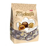 ELVAN FONDANTE CARAMEL TOFFEE CHOCOLATE BOX 150 GM