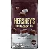 HERSHEY'S KISSES MILK CHOCOLATE 306 GM
