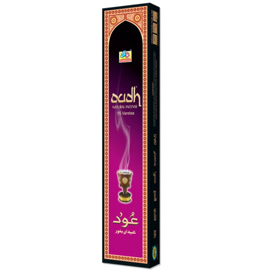 CYCLE OUDH 1PCS