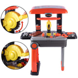 BUDDY TOYS TOOL SET DELUXE