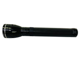NIKOSHI TORCH LIGHT N729