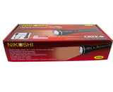 NIKOSHI TORCH LIGHT N729