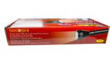 NIKOSHI TORCH N439 3AA