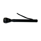 NIKOSHI TORCH N439 3AA