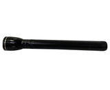 NIKOSHI  N849 LED TORCH