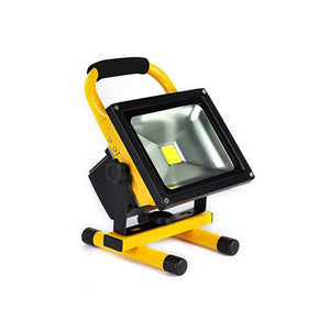 NIKOSHI WORK LIGHT NC0200 (20W)