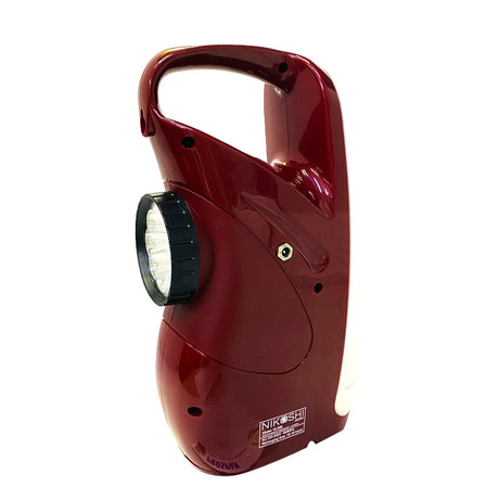 NIKOSHI LANTERN NL596
