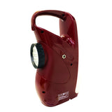 NIKOSHI LANTERN NL596