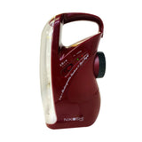 NIKOSHI LANTERN NL596