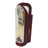 NL510 NIKOSHI LANTERN