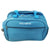 Luggages & Travel Bags