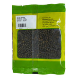 "GOLDEN HARVEST" VIETNAM BLACK PEPPER 100GM
