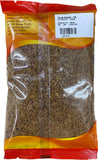 GOLDEN HARVEST PALM SUGAR 500GM