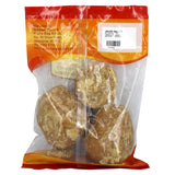 GOLDEN HARVEST JAGGERY BALL INDIA 1KG