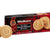 Butter Cookies