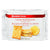 Crackers