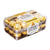 Chocolate Boxes & Gifts