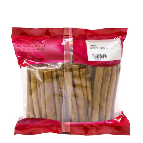 GOLDEN HARVEST CASSIA STICK 500GM