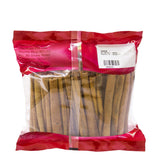 GOLDEN HARVEST CASSIA STICK 500GM