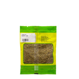 Cumin Seed 100 Gm