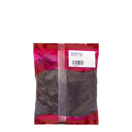 GOLDEN HARVEST MUSTARD SEED 100GM
