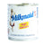 Condensed Milk & Creamers