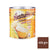 Instant Cereals