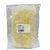 Jelly Powder, Custards & Mix