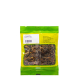 GOLDEN HARVEST STAR ANISE 100GM