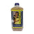 Cooking Oil