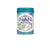 Milk Powder