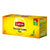 Tea Bag