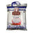 Basmati Rice