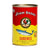 Canned Food