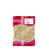 GOLDEN HARVEST FENNEL SEED 100GM