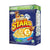 Kids Cereals