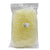 Jelly Powder, Custards & Mix