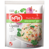 MTR UPMA MIX 200 GM