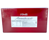 DELFI ASSORTMENT BOX 180 GM
