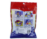 CHUPA CHUPS LOLLY POP 18 PCS