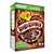 Kids Cereals