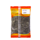 GOLDEN HARRVEST BLACK URID WHOLE 500GM