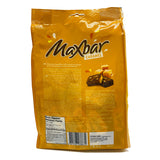 SOLEN 2078 MAXBAR CARAMEL - 430