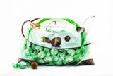 SOCADO 11136 MILK CHOCOLATE 1 KG