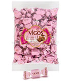 VIGOS HAZELNUT ASSORTED BAG 1 KG