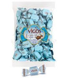 VIGOS COCONUT BAG 1 KG