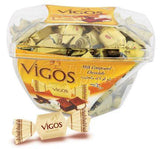 VIGOS MILK BAG 1 KG