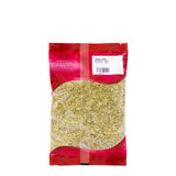 GOLDEN HARVEST FENNEL SEED 250GM