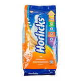 HORLICKS ORIGINAL REFILl 1 KG (SINGAPORE)